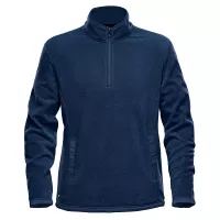 Stormtech Men's Shasta Fleece 1/4 Zip Pullover
