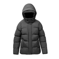 Stormtech Women's Explorer Quilted Jacket
