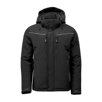 Stormtech Men's Steelhead HD Thermal Jacket