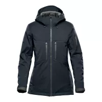 Stormtech Women's Epsilon 3-in-1 Jacket