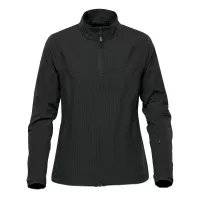 Stormtech Women's Kyoto Jacket