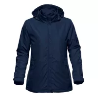 Stormtech Women's Nautilus 3-in-1 Jacket