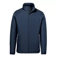 Stormtech Men's Pacifica Thermal Jacket