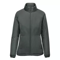 Stormtech Women's Pacifica Thermal Jacket