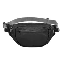 Stormtech Sequoia Hip Pack