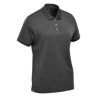 Stormtech Women's Sirocco Sports Polo
