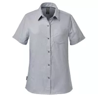 Stormtech Women's Skeena S/S Shirt