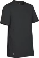 Stormtech Men's Lotus Moisture Wicking Performance Tee Shirt