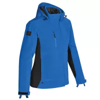 Stormtech Women's Atmosphere 3-In-1 Jacket