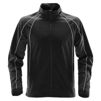 Stormtech Youth Warrior Training Jacket