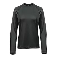 Stormtech Women's Volante H2X-DRY L/S Tee
