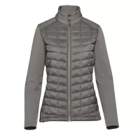 Stormtech Women's Appalachian Quilted Jacket
