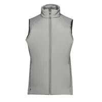 Stormtech Women's Cascadia Thermal Vest