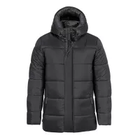 Stormtech Men's Elkridge Quilted Parka