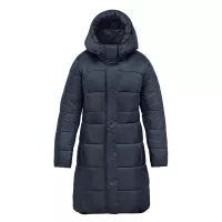 Stormtech Women's Elkridge Quilted Parka