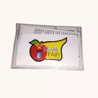 Essentials First Aid Kit