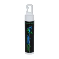 SPF 15 Clip Lip Balm