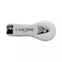Nail Clipper