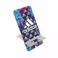 5D Phone Stand
