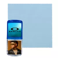 All-In-One Cleaning Kit 2 - 1.0oz / 30ml Lens & Screen Cleaning Spray