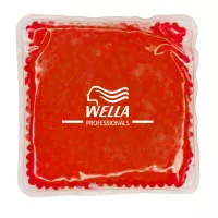 Gel Tekbeads Hot/Cold Pack (Square Shape)