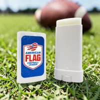 SBS102 Sunscreen Stick