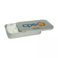Tek Slider Mints (0.5 Oz.)
