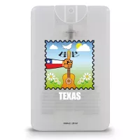 SPF 30 Credit Card Sunscreen (0.68 Oz.)