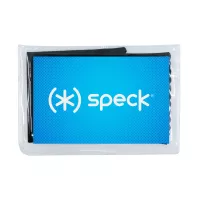 Colored Microfiber in PVC Pouch