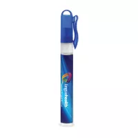 Sunscreen / Chap Balm Combo