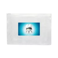 Happy Teeth Dental Kit