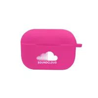 AirPod Pro Silicone Cover