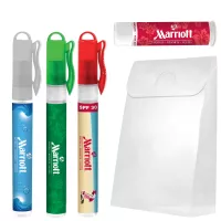 Fun in the Sun Kit