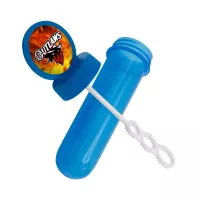 Bubbles Wand