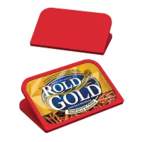 Large Chip Bag Clip