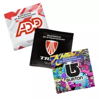 Sunscreen Packet SPF30 .25 fl oz