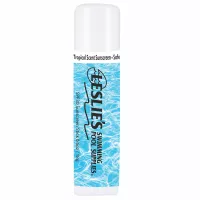 SPF 30 Sunscreen Stick (2 Oz.)