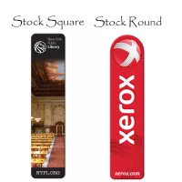 Bookmark