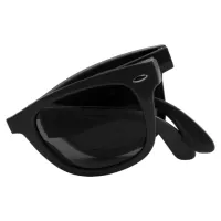 Folding Miami Sunglasses