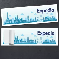 11.5" x 3" Bumper Sticker