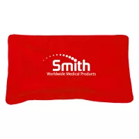 Rectangle Classic Hot Cold Pack