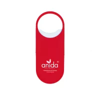 10mL Antibacterial Hand Sanitizer Spray