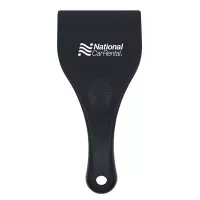 Ice Scraper
