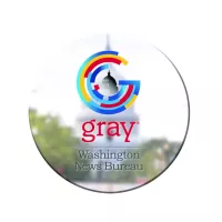 Full Color Coaster - 1/16" Rubber 60 Mil Acrylic Top