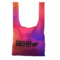 Bag N Tote Pouch