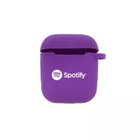 Airpod Silicone Cover