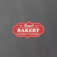 3" x 2" Vinyl Die Cut Sticker