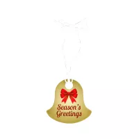Acrylic Ornament 16 square inches