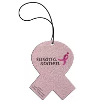 Tek-Scents Air Freshener - Ribbon