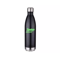 26 oz Cola Bottle
